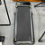 Used UREVO URTM030 Treadmill 11855-S000199756 View 1