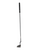 Used Wilson HARMONIZED Mens Putter RH 11709-S000076623 View 1
