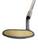 Used Wilson HARMONIZED Mens Putter RH 11709-S000076623 View 3