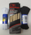 New Figure Skate Laces 84" 11821-SLSFSL84 View 1
