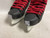 Used CCM TACKS XF70 Junior Hockey Skate Junior 03.5 11855-S000199759 View 3