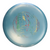 Used Innova GSTAR MAKO3 Disc Golf Mid Range Teal 173g 11450-S000515525 View 1