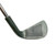 Used ALLIED QUALIFIER Men's LH 5 Iron Steel Shaft 11506-S000297840 View 2