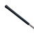 Used ALLIED QUALIFIER Men's LH 5 Iron Steel Shaft 11506-S000297840 View 4