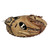 Used Louisville Slugger TPX OMAHA CROSSOVER OPXCM Catchers Mitt RH Throw 30" 11506-S000297843 View 4