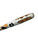 Used Demarini VEXXUM BB/SB USSSA 2 5/8 Bat 31" 11347-S000264605 View 1