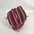 Used Franklin 22703 9 1/2 IN BB/SB RHT GLOVE BB/SB Glove RH Throw Black And Pink 9 1/2" 11752-S000074861 View 3