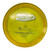 Used Innova CHAMPION FIREBIRD 171G Disc Golf Driver Yellow 11511-S000186524 View 1
