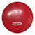Used Innova STAR TERN 175G Disc Golf Driver Red 11511-S000186552 View 1
