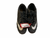 Used Nike VAPOR BB/SB Cleats Black Junior 02.5 11818-S000180985 View 1