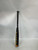 Used Easton BEAST BB/SB USA 2 5/8 Bat 24" 11871-S000028047 View 2