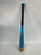 Used Easton BEAST BB/SB USA 2 5/8 Bat 24" 11871-S000028047 View 3