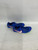 Used Nike Track & Field Cleats Jr Royal Blue Junior 05 11871-S000028049 View 1
