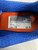 Used Nike Track & Field Cleats Jr Royal Blue Junior 05 11871-S000028049 View 2