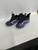 Used Nike Jr FB Cleats Black Junior 01 11871-S000028050 View 1
