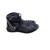 Used Nike Wrestling Shoes Black Senior 13 11812-S000165941 View 2