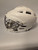 Used Cascade CS-R HELMET Lacrosse Helmet White SM 11907-S000023360 View 4