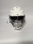 Used Cascade CS-R HELMET Lacrosse Helmet White SM 11907-S000023360 View 5