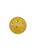New Tourna Outdoor Pickleballs 11821-SLSHGPI12OYO View 1