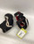Used Bauer VAPOR X800 LITE Junior Elbow Pads MD 11851-S000043489 View 1