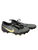 Used Nike PHANTOM VNM Soccer Cleats Black Senior 5.5 11866-S000033754 View 1
