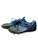 Used Brava Soccer Cleats Black Junior 03.5 11866-S000033759 View 2