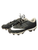 Used Nike VAPOR BB/SB Cleats Black Junior 05 11866-S000033762 View 1