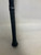 Used Easton BLACK MAGIC BB23BM BB/SB High School -3 Bat 32" 11823-S000037374 View 4