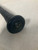 Used Easton BLACK MAGIC BB23BM BB/SB High School -3 Bat 32" 11823-S000037374 View 6