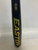 Used Easton BLACK MAGIC BB23BM BB/SB High School -3 Bat 32" 11823-S000037374 View 2