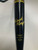 Used Easton BLACK MAGIC BB23BM BB/SB High School -3 Bat 32" 11823-S000037374 View 3