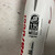 Used Marucci Cat X Connect MSBCCX5 USSSA 2 3/4 Baseball Bat White And Red 31" 11855-S000199766 View 8