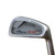Used Mizuno TC 29 Mens Individual Iron RH 7 Iron View 1