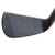 Used Mizuno TC 29 Mens Individual Iron RH 4 Iron View 3