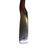 Used Mizuno TC 29 Mens Individual Iron RH 4 Iron View 2