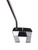 Used Scotty Cameron PHANTOM X 5 Mens Putter RH 35” View 4