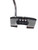 Used Scotty Cameron PHANTOM X 5 Mens Putter RH 35” View 3
