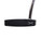Used Scotty Cameron PHANTOM X 5 Mens Putter RH 35” View 2