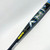 Used Worth AMP BB/SB Slowpitch Bat 34" 11805-S000076098 View 2