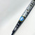Used Worth AMP BB/SB Slowpitch Bat 34" 11805-S000076098 View 1
