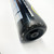 Used Worth AMP BB/SB Slowpitch Bat 34" 11805-S000076098 View 3