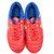 Used DREAM PAIRS Soccer Cleats Royal Blue And Red Youth 12.0 11805-S000076104 View 4