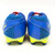 Used DREAM PAIRS Soccer Cleats Royal Blue And Red Youth 12.0 11805-S000076104 View 5