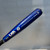 Used Demarini THE GOODS BB/SB USA 2 5/8 Bat 29" 11878-S000026023 View 2