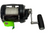 Used Penn FORMULA 15LD Fishing Reel 11731-S000160144 View 6