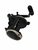 Used Daiwa SEALINE SL30SH Fishing Reel 6.1:1 11731-S000160141 View 1