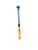 Used Louisville Slugger YOUTH 125 MAPLE BB/SB Wood Bat 30" 11735-S000358903 View 2