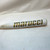 Used Marucci ECHO DMND COMPOSITE BB/SB Fastpitch Bat 32" 11710-S000126673 View 2