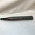Used Mizuno CRBN 2 BB/SB Fastpitch Bat 32" 11710-S000126672 View 2