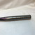 Used Mizuno CRBN 2 BB/SB Fastpitch Bat 32" 11710-S000126672 View 1
